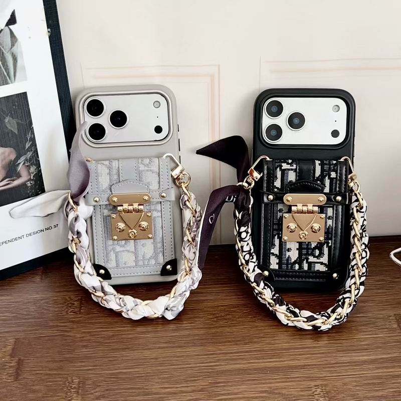 Dior iPhone 12-17Pro Max 071834